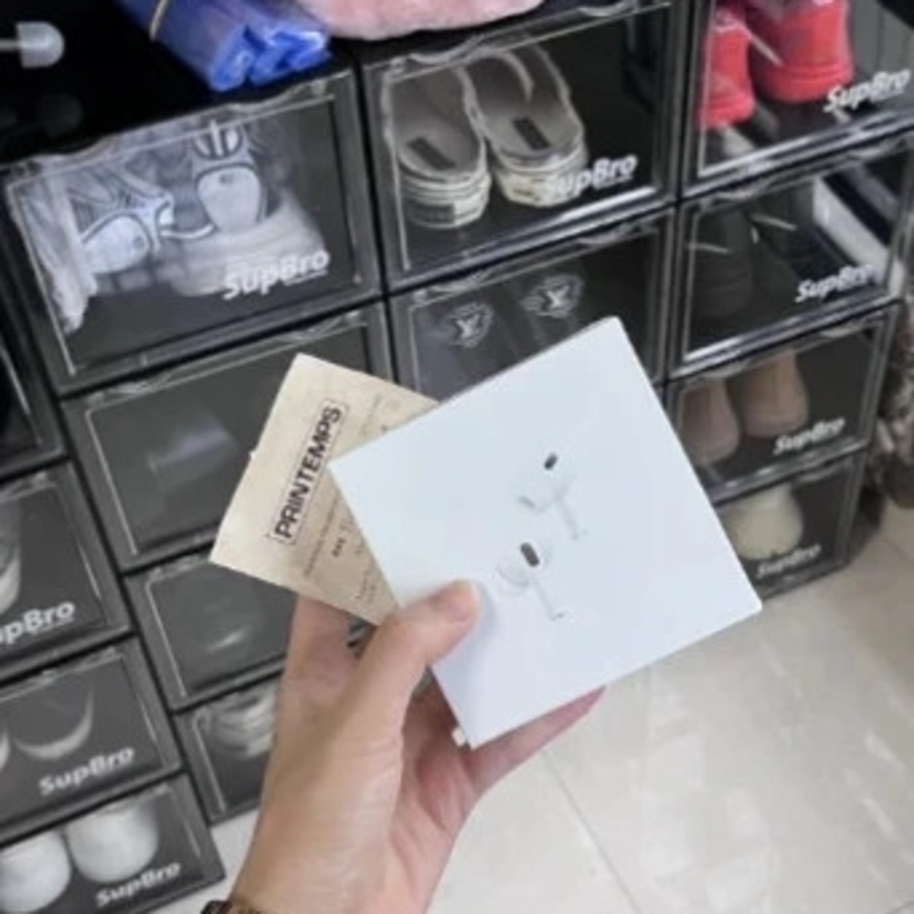 Apple AirPod Pro 2nd Generation